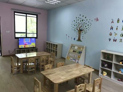 無錫元一教育咨詢 專業(yè)引領(lǐng)，點亮學(xué)涯規(guī)劃之路