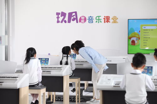 提升轉(zhuǎn)化率的金鑰匙 玖月教育服務(wù)篇之體驗課精細(xì)化運營