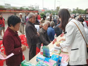 九三學社嘉興市委開展主題教育專場咨詢服務，助力教育發展