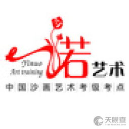 玉環一諾教育咨詢服務部 專業導航，點亮未來求學之路